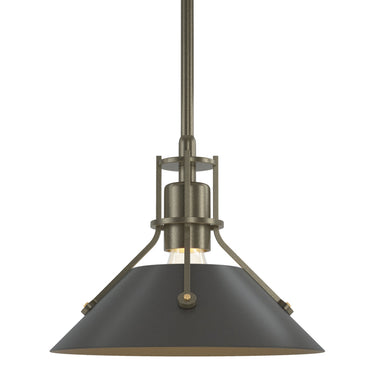 Hubbardton Forge 18425 Henry 1 - Light Kitchen Pendant 37