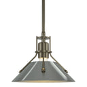 Hubbardton Forge 18425 Henry 1 - Light Kitchen Pendant 42