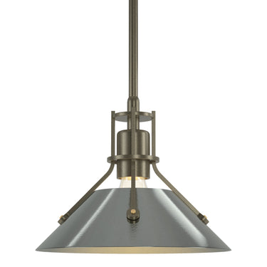 Hubbardton Forge 18425 Henry 1 - Light Kitchen Pendant 42