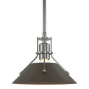 Hubbardton Forge 18425 Henry 1 - Light Kitchen Pendant 43