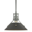 Hubbardton Forge 18425 Henry 1 - Light Kitchen Pendant 44