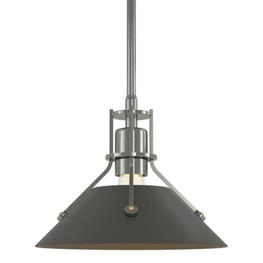 Hubbardton Forge 18425 Henry 1 - Light Kitchen Pendant 44