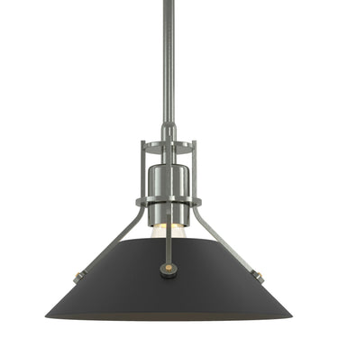 Hubbardton Forge 18425 Henry 1 - Light Kitchen Pendant 45