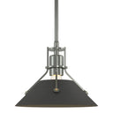 Hubbardton Forge 18425 Henry 1 - Light Kitchen Pendant 46