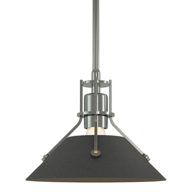 Hubbardton Forge 18425 Henry 1 - Light Kitchen Pendant 46