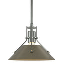 Hubbardton Forge 18425 Henry 1 - Light Kitchen Pendant 47