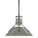 Hubbardton Forge 18425 Henry 1 - Light Kitchen Pendant 49