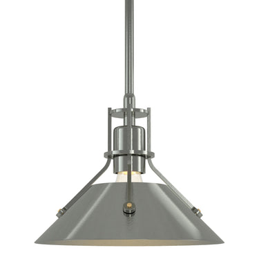 Hubbardton Forge 18425 Henry 1 - Light Kitchen Pendant 49
