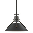 Hubbardton Forge 18425 Henry 1 - Light Kitchen Pendant 10
