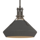 Hubbardton Forge 184251 Henry with Chamfer Pendant 10