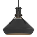 Hubbardton Forge 184251 Henry with Chamfer Pendant 14