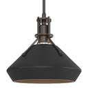 Hubbardton Forge 184251 Henry with Chamfer Pendant 21