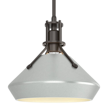 Hubbardton Forge 184251 Henry with Chamfer Pendant 23
