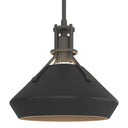Hubbardton Forge 184251 Henry with Chamfer Pendant 26