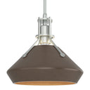 Hubbardton Forge 184251 Henry with Chamfer Pendant 31