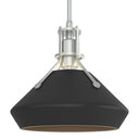 Hubbardton Forge 184251 Henry with Chamfer Pendant 32