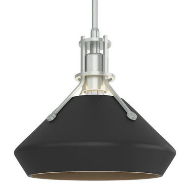 Hubbardton Forge 184251 Henry with Chamfer Pendant 32