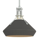 Hubbardton Forge 184251 Henry with Chamfer Pendant 33