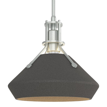 Hubbardton Forge 184251 Henry with Chamfer Pendant 33