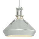 Hubbardton Forge 184251 Henry with Chamfer Pendant 34