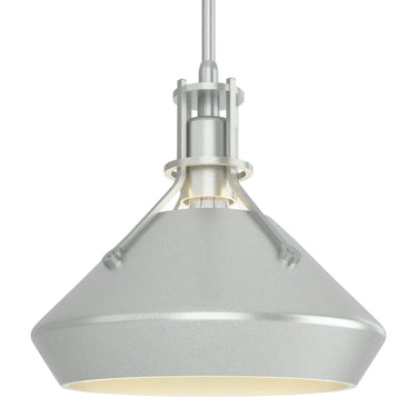 Hubbardton Forge 184251 Henry with Chamfer Pendant 34