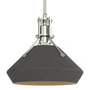 Hubbardton Forge 184251 Henry with Chamfer Pendant 46