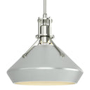 Hubbardton Forge 184251 Henry with Chamfer Pendant 47