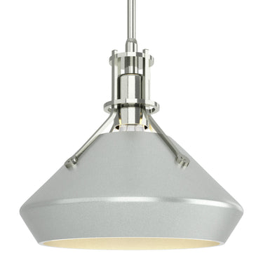 Hubbardton Forge 184251 Henry with Chamfer Pendant 47