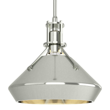 Hubbardton Forge 184251 Henry with Chamfer Pendant 49