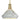 Hubbardton Forge 184251 Henry with Chamfer Pendant 53
