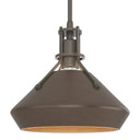 Hubbardton Forge 184251 Henry with Chamfer Pendant 8
