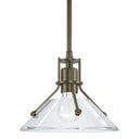 Hubbardton Forge 184253 Henry Mini Pendant 9