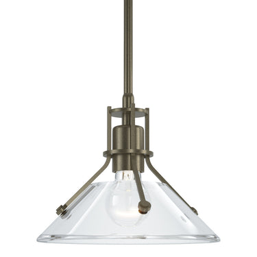 Hubbardton Forge 184253 Henry Mini Pendant 9