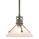 Hubbardton Forge 184253 Henry Mini Pendant 10
