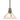 Hubbardton Forge 184253 Henry Mini Pendant 10