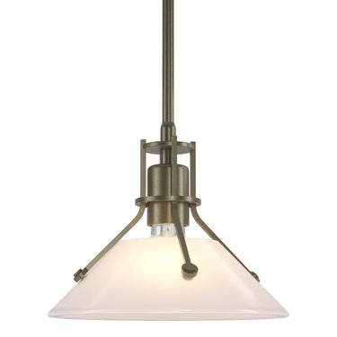 Hubbardton Forge 184253 Henry Mini Pendant 10