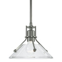 Hubbardton Forge 184253 Henry Mini Pendant 11
