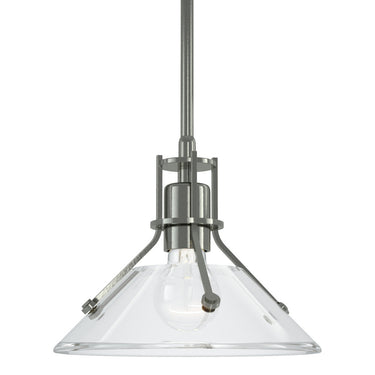 Hubbardton Forge 184253 Henry Mini Pendant 11