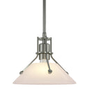 Hubbardton Forge 184253 Henry Mini Pendant 12