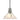 Hubbardton Forge 184253 Henry Mini Pendant 12