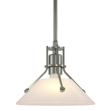 Hubbardton Forge 184253 Henry Mini Pendant 12