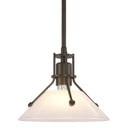 Hubbardton Forge 184253 Henry Mini Pendant 2