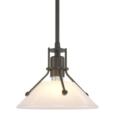 Hubbardton Forge 184253 Henry Mini Pendant 3