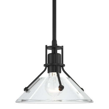 Hubbardton Forge 184253 Henry Mini Pendant 4