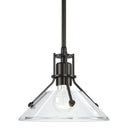 Hubbardton Forge 184253 Henry Mini Pendant 6