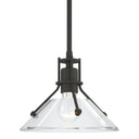 Hubbardton Forge 184253 Henry Mini Pendant 7