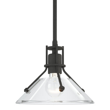 Hubbardton Forge 184253 Henry Mini Pendant 7