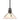Hubbardton Forge 184253 Henry Mini Pendant 8