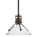 Hubbardton Forge 184253 Henry Mini Pendant 1