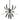 Hubbardton Forge 184350 Dahlia Mini Pendant 2